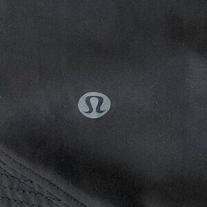 Lululemon Women's Running Skirts